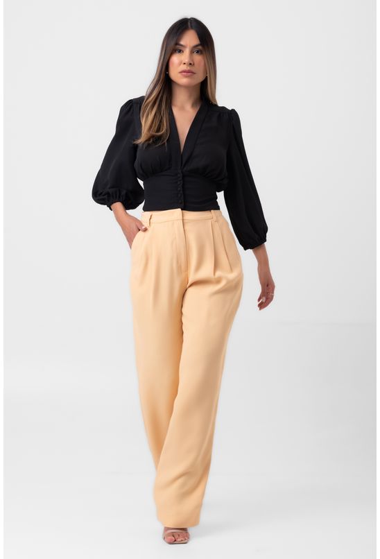 24001LAB01608-p2 24001LAB01608-p2