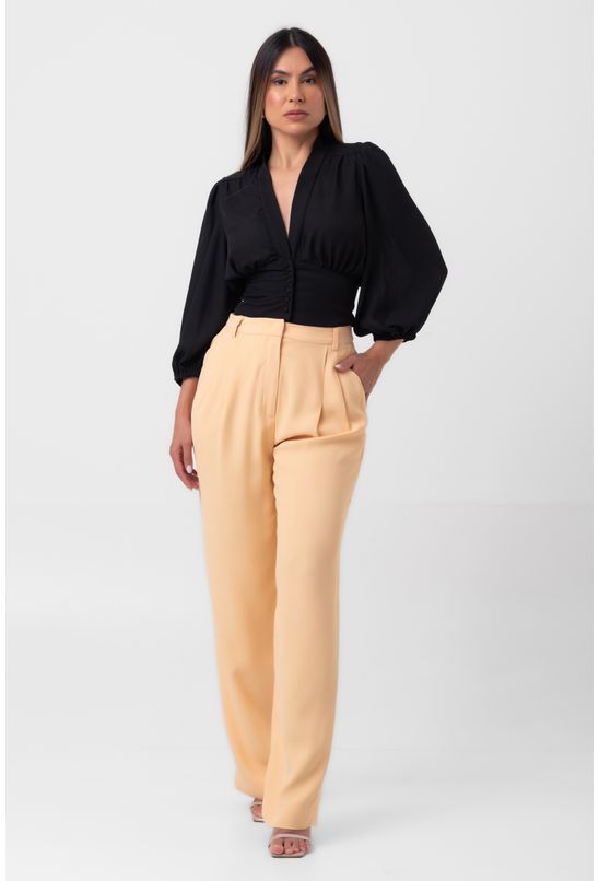 24001LAB01608-p3 24001LAB01608-p3