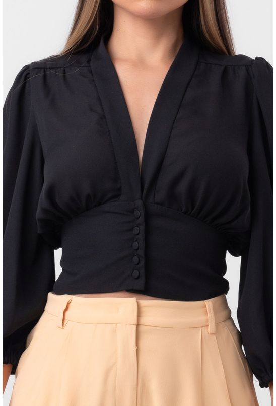 24001LAB01608-p5 24001LAB01608-p5