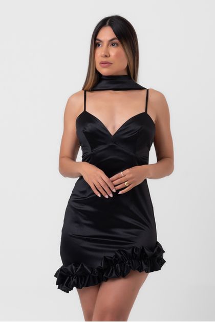 24001LAB01647-p1 24001LAB01647-p1