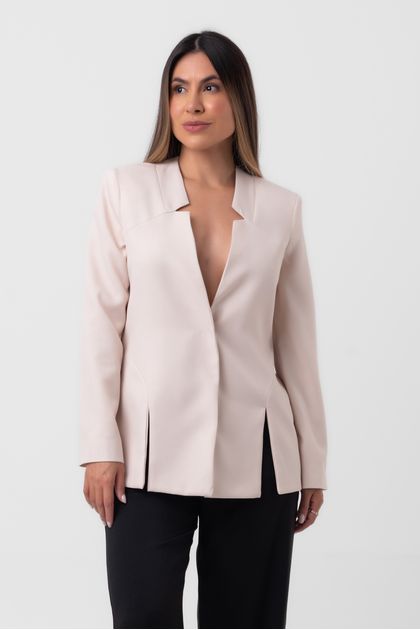 24001LAB02384-p1 24001LAB02384-p1