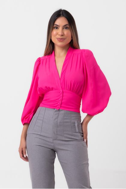 24001LAB01791-p1 24001LAB01791-p1