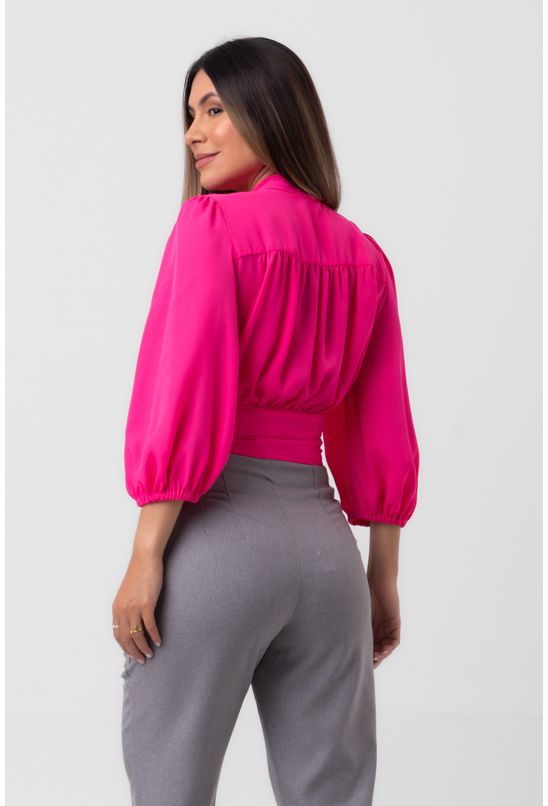 24001LAB01791-p4 24001LAB01791-p4