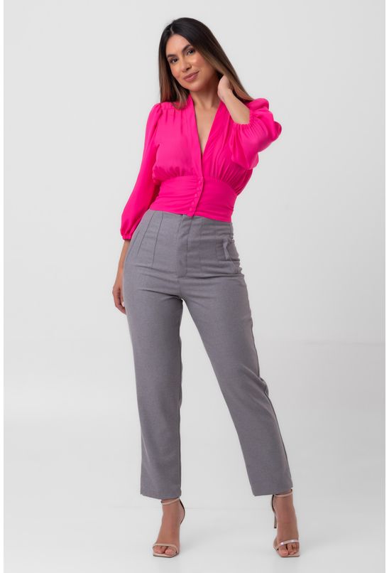 24001LAB01791-p2 24001LAB01791-p2