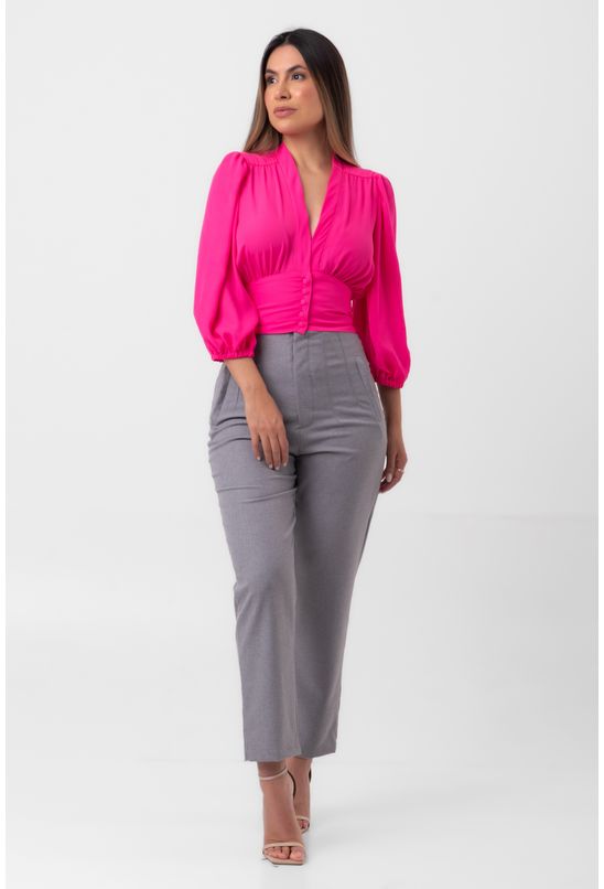 24001LAB01791-p3 24001LAB01791-p3