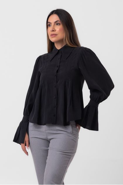 24001LAB02410-p1 24001LAB02410-p1