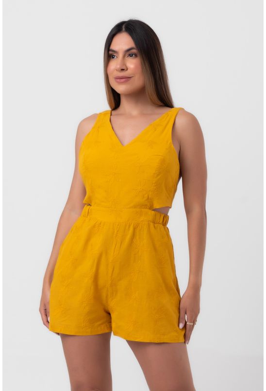 24001PEQ04662-p1 24001PEQ04662-p1