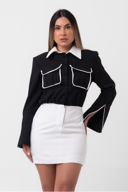 24001PEQ04841-p1 24001PEQ04841-p1