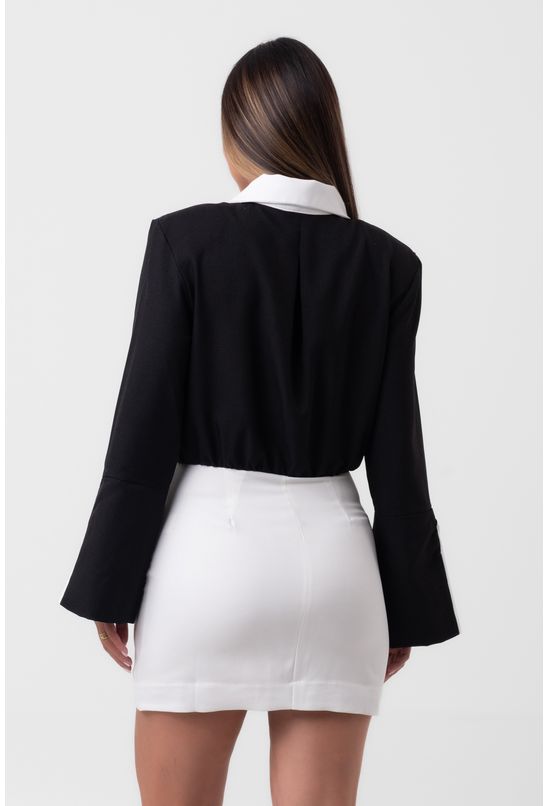 24001PEQ04841-p4 24001PEQ04841-p4