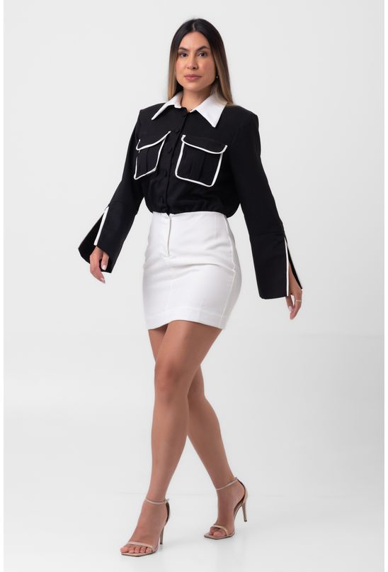 24001PEQ04841-p2 24001PEQ04841-p2