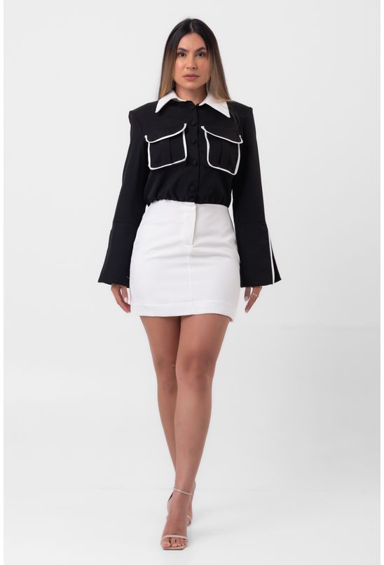 24001PEQ04841-p3 24001PEQ04841-p3