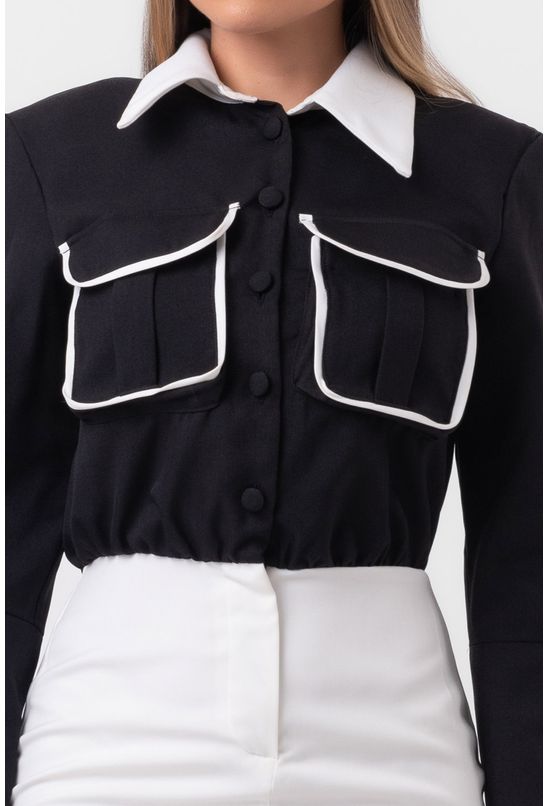 24001PEQ04841-p5 24001PEQ04841-p5