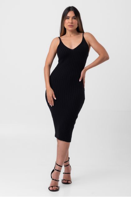 s35_babado21-p1 s35_babado21-p1