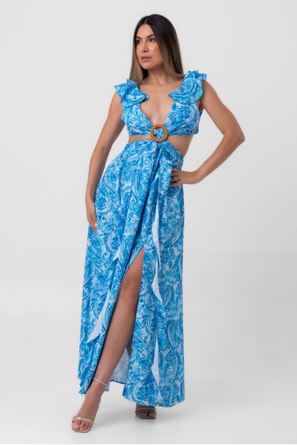 s35_babado10-p1 s35_babado10-p1