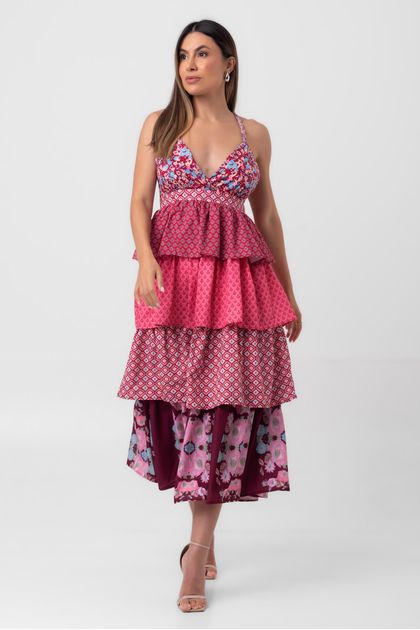 s35_babado7-p1--1- s35_babado7-p1--1-