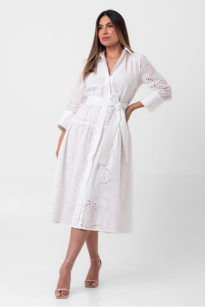 s35_babado26-p1 s35_babado26-p1