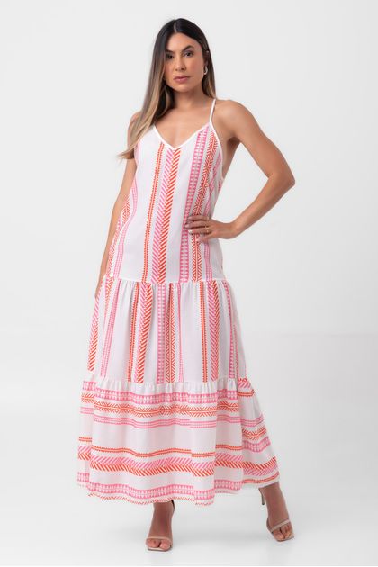 s35_babado16-p1 s35_babado16-p1