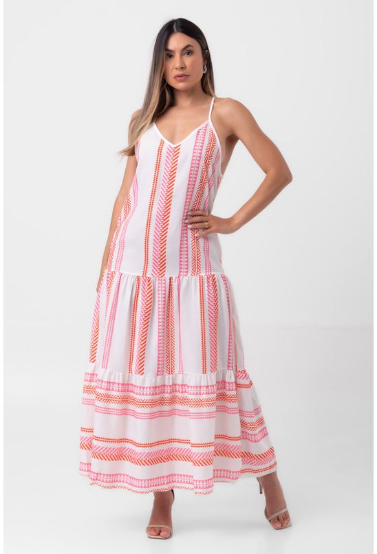 s35_babado16-p1 s35_babado16-p1