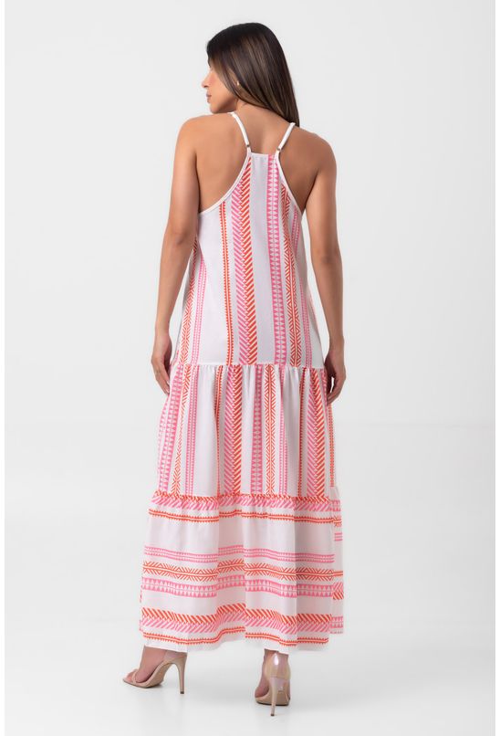 s35_babado16-p4 s35_babado16-p4