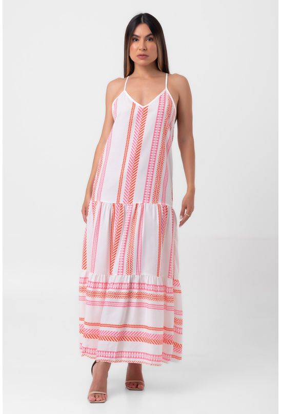 s35_babado16-p2 s35_babado16-p2