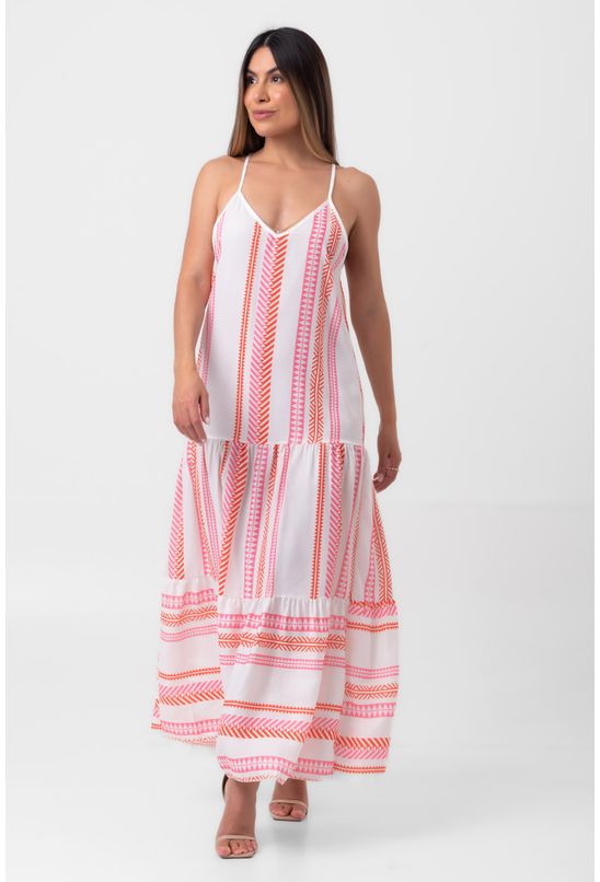 s35_babado16-p3 s35_babado16-p3