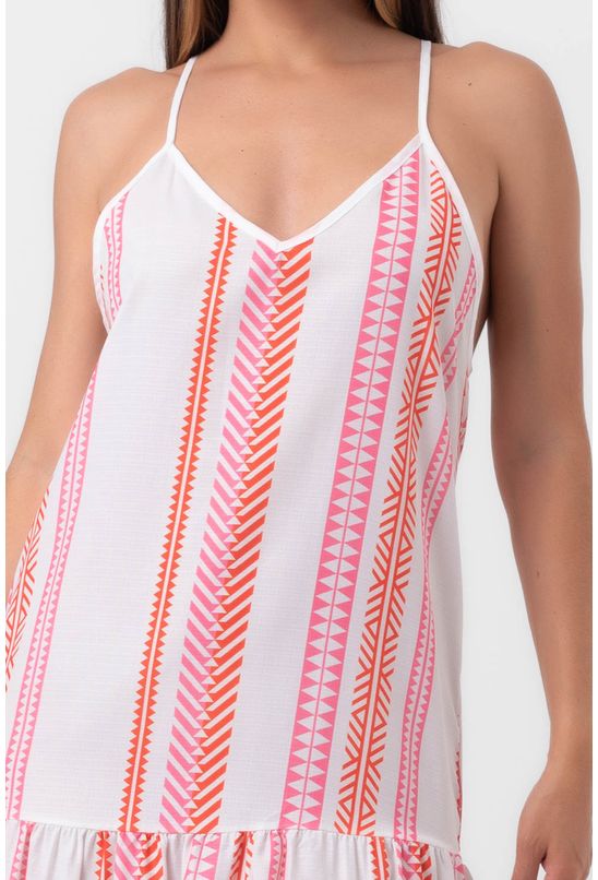 s35_babado16-p5 s35_babado16-p5