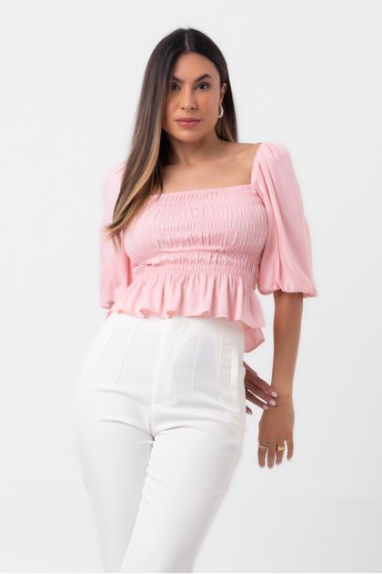 25005PEQ05157-p1 25005PEQ05157-p1