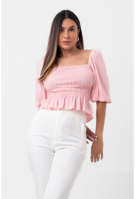 25005PEQ05157-p1 25005PEQ05157-p1