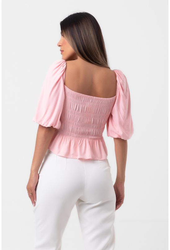 25005PEQ05157-p4 25005PEQ05157-p4