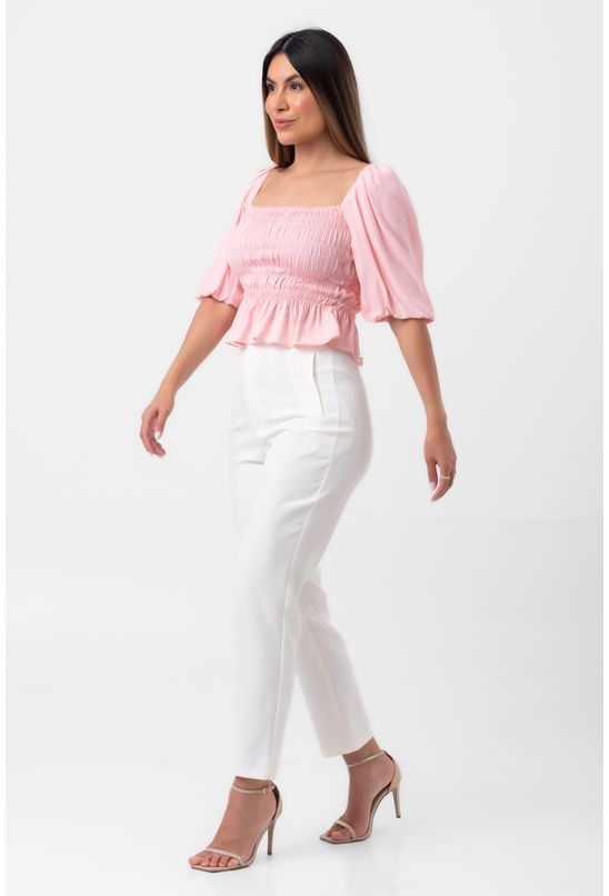 25005PEQ05157-p2 25005PEQ05157-p2