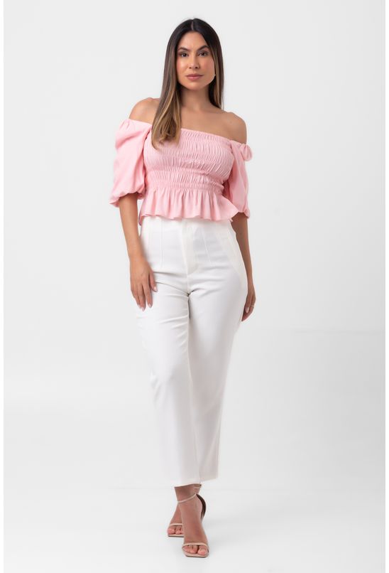 25005PEQ05157-p3 25005PEQ05157-p3