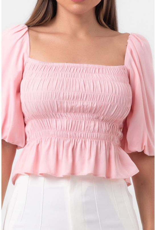 25005PEQ05157-p5 25005PEQ05157-p5