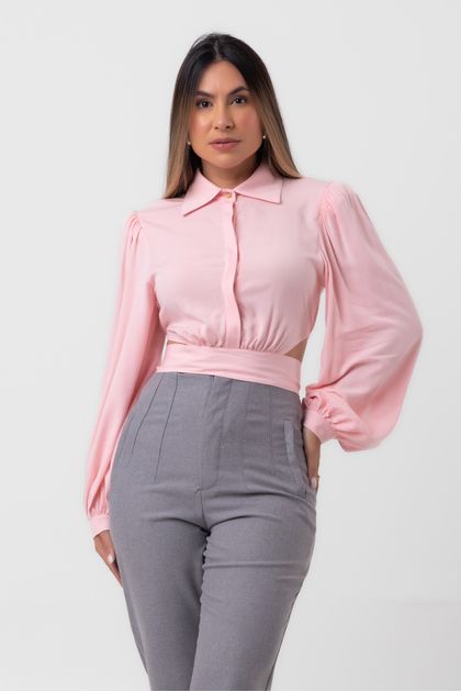 25005PEQ05158-p1 25005PEQ05158-p1