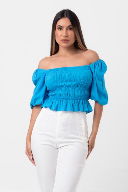 25005PEQ05169-p1 25005PEQ05169-p1