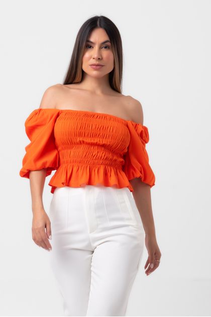 25005PEQ05184-p1 25005PEQ05184-p1