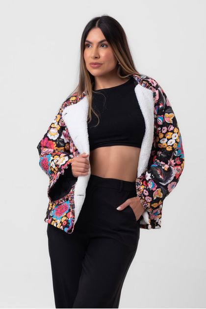 florido-p1 florido-p1