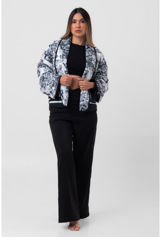 s35_babado-743-2 s35_babado-743-2