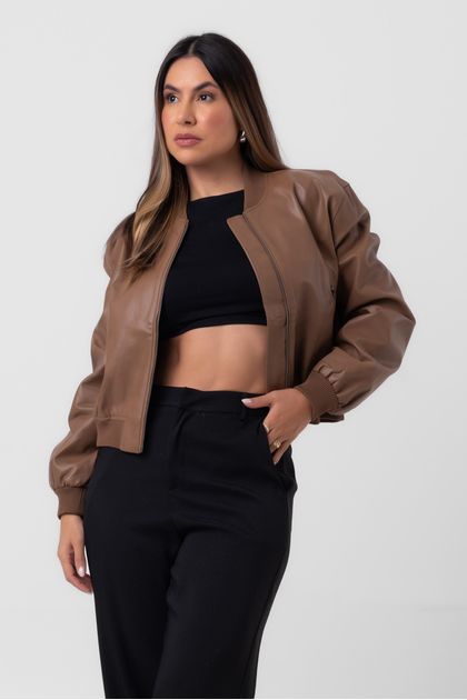 casaco3-p1 casaco3-p1