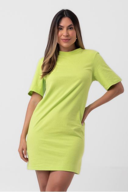 24005PEQ04167-p1 24005PEQ04167-p1