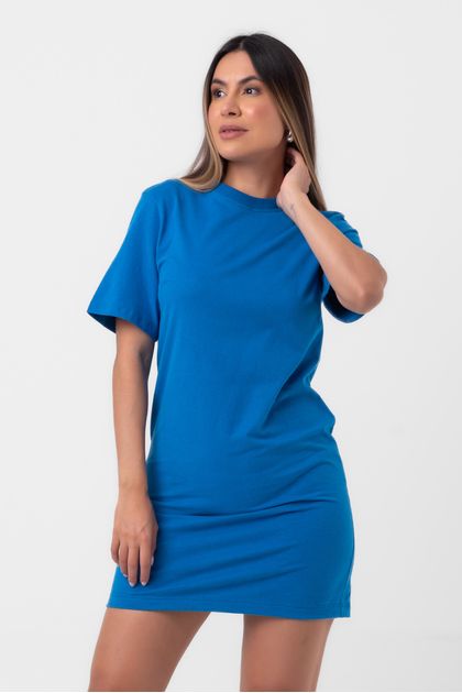 24005PEQ04168-p1 24005PEQ04168-p1