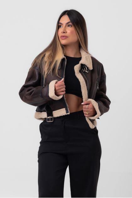 casaco1-p1 casaco1-p1