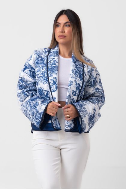 kimono2-p1 kimono2-p1