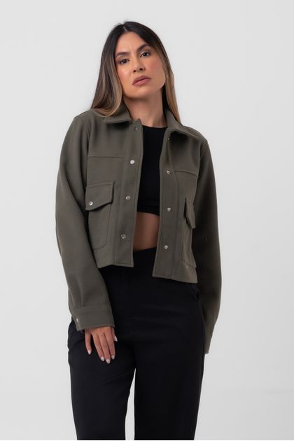 casaqueto-p1 casaqueto-p1