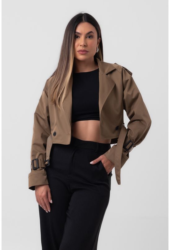 jaqueta-p1 jaqueta-p1