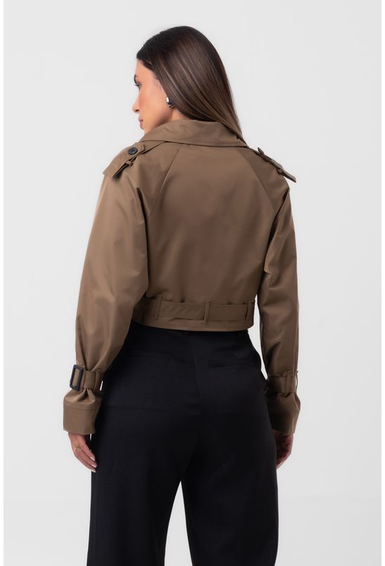 jaqueta-p4 jaqueta-p4