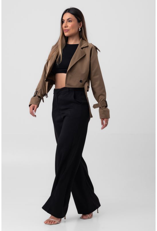 jaqueta-p2 jaqueta-p2