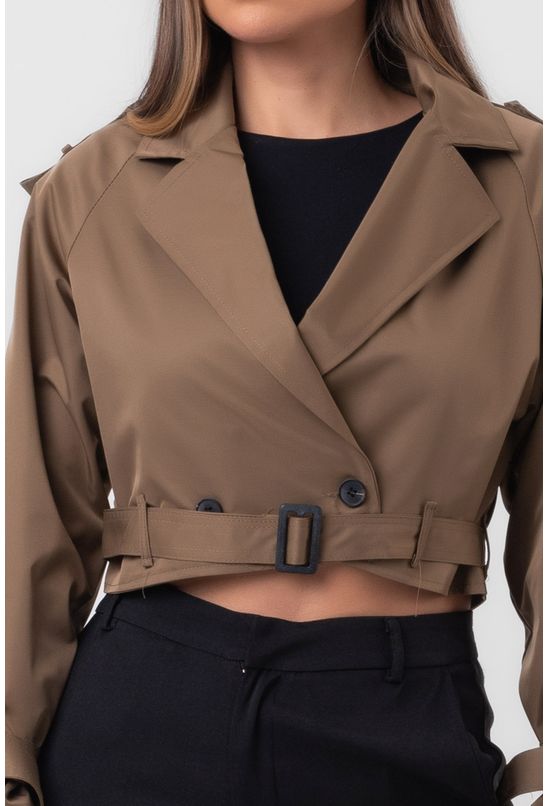 jaqueta-p5 jaqueta-p5