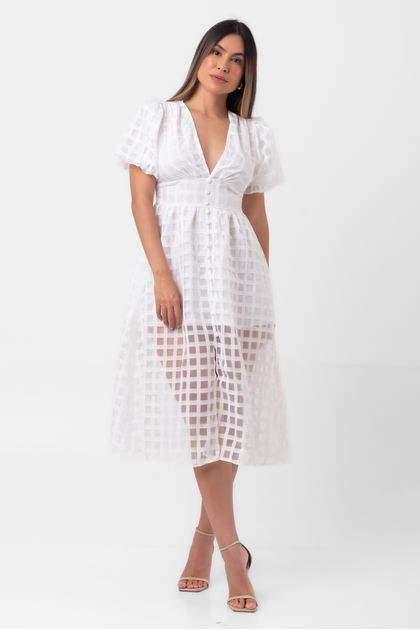 s35_babado24-p1 s35_babado24-p1