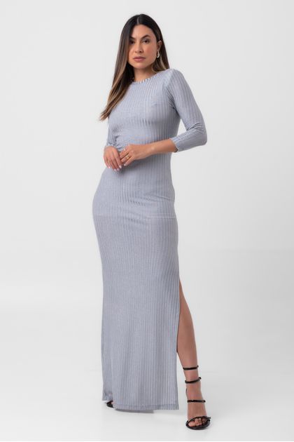 s35_babado22-p1 s35_babado22-p1