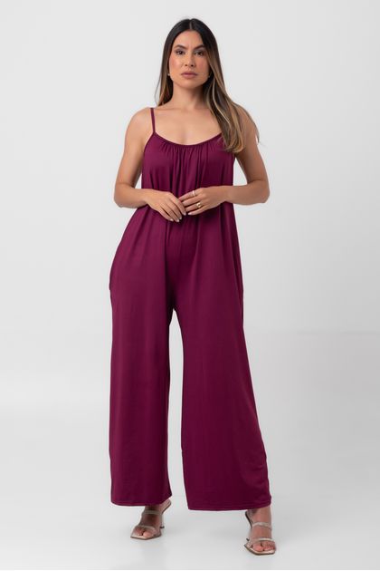 s35_babado18-p1 s35_babado18-p1